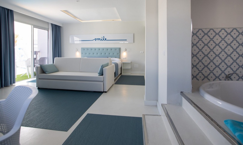 Suite dreams Surfing Colors Corralejo Suite dreams Surfing Colors Corralejo