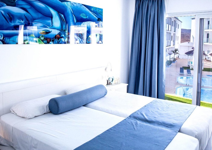 Sweet home Surfing Colors Corralejo Sweet home Surfing Colors Corralejo