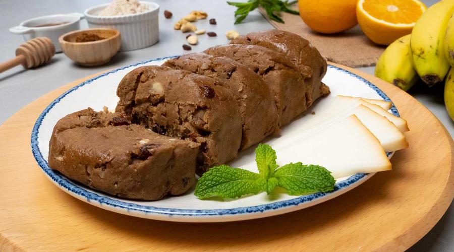 Que manger à Corralejo : les saveurs typiques de Fuerteventura à découvrir Surfing Colors Corralejo Que manger à Corralejo : les saveurs typiques de Fuerteventura à découvrir Surfing Colors Corralejo