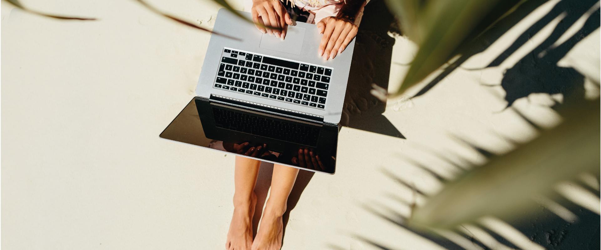 Surfing Colors Corralejo Surfing Colors Corralejo