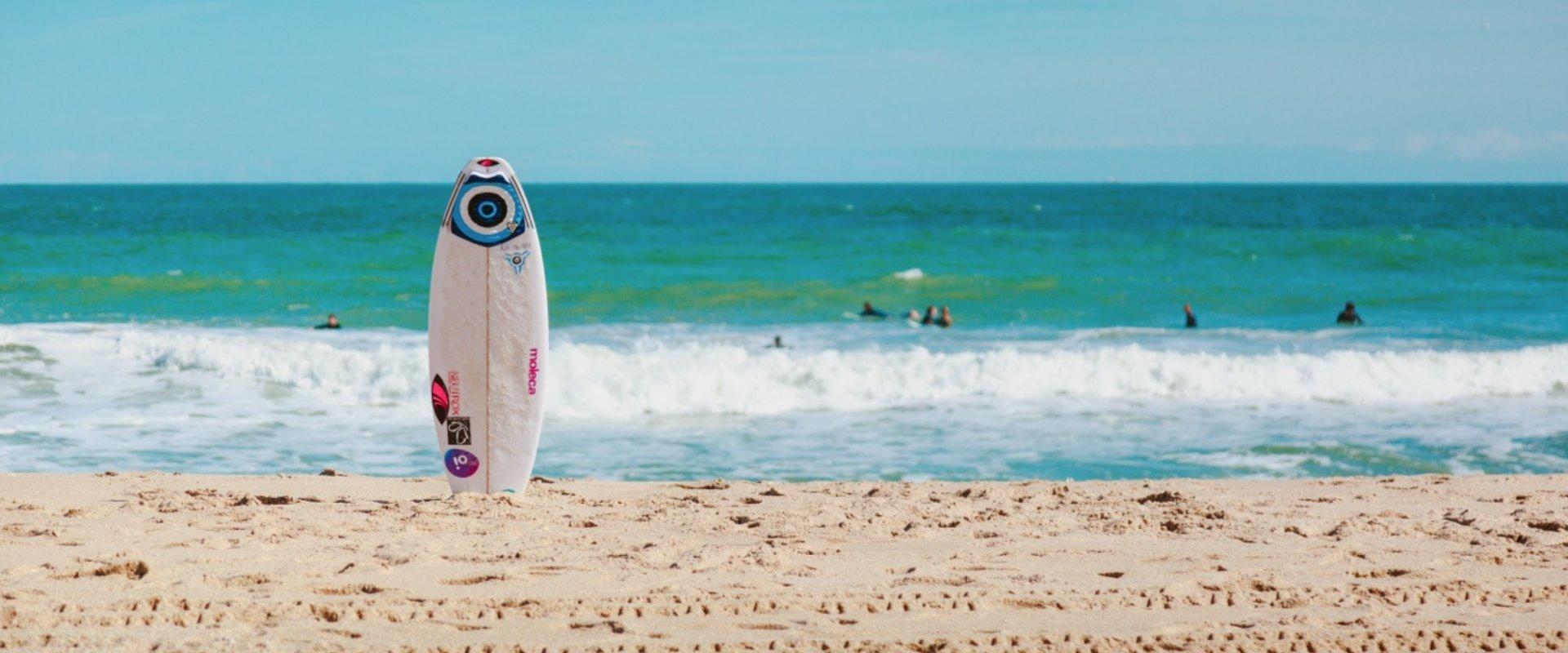 Surfing Colors Corralejo  Surfing Colors Corralejo
