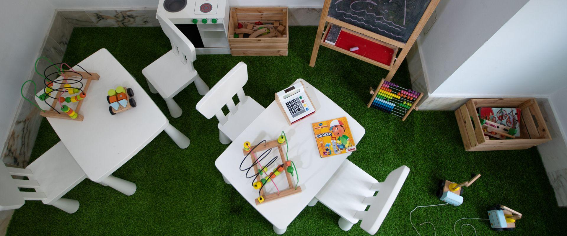 Surfing Colors Corralejo Surfing Colors Corralejo