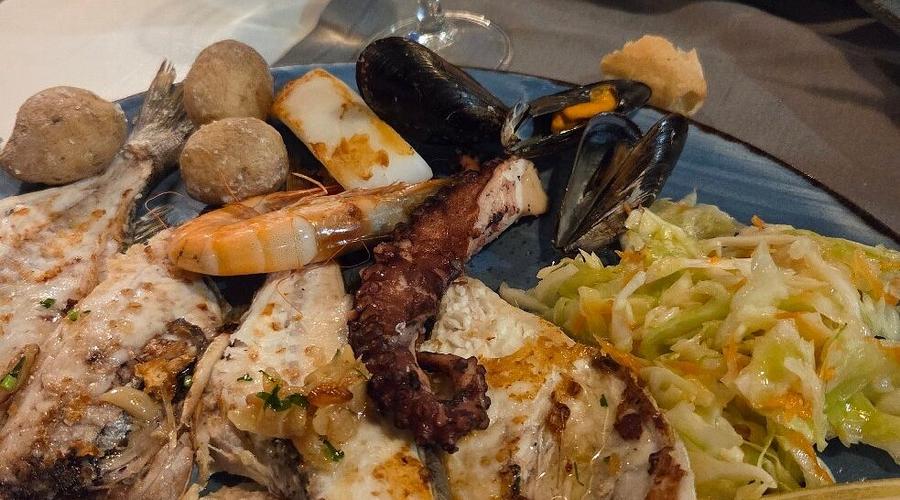 Que manger à Corralejo : les saveurs typiques de Fuerteventura à découvrir Surfing Colors Corralejo Que manger à Corralejo : les saveurs typiques de Fuerteventura à découvrir Surfing Colors Corralejo