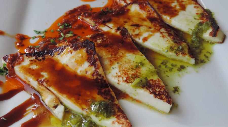 Que manger à Corralejo : les saveurs typiques de Fuerteventura à découvrir Surfing Colors Corralejo Que manger à Corralejo : les saveurs typiques de Fuerteventura à découvrir Surfing Colors Corralejo