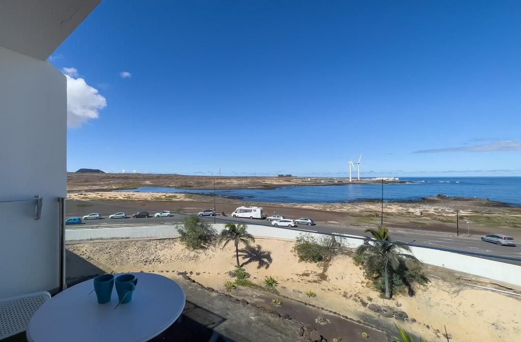 Sky Sea View Surfing Colors Corralejo Sky Sea View Surfing Colors Corralejo