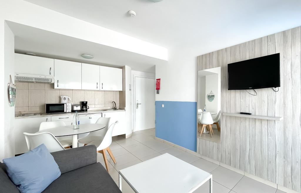 Sweet home City, vue ville / rue (sans le nettoyage) Surfing Colors Corralejo Sweet home City, vue ville / rue (sans le nettoyage) Surfing Colors Corralejo