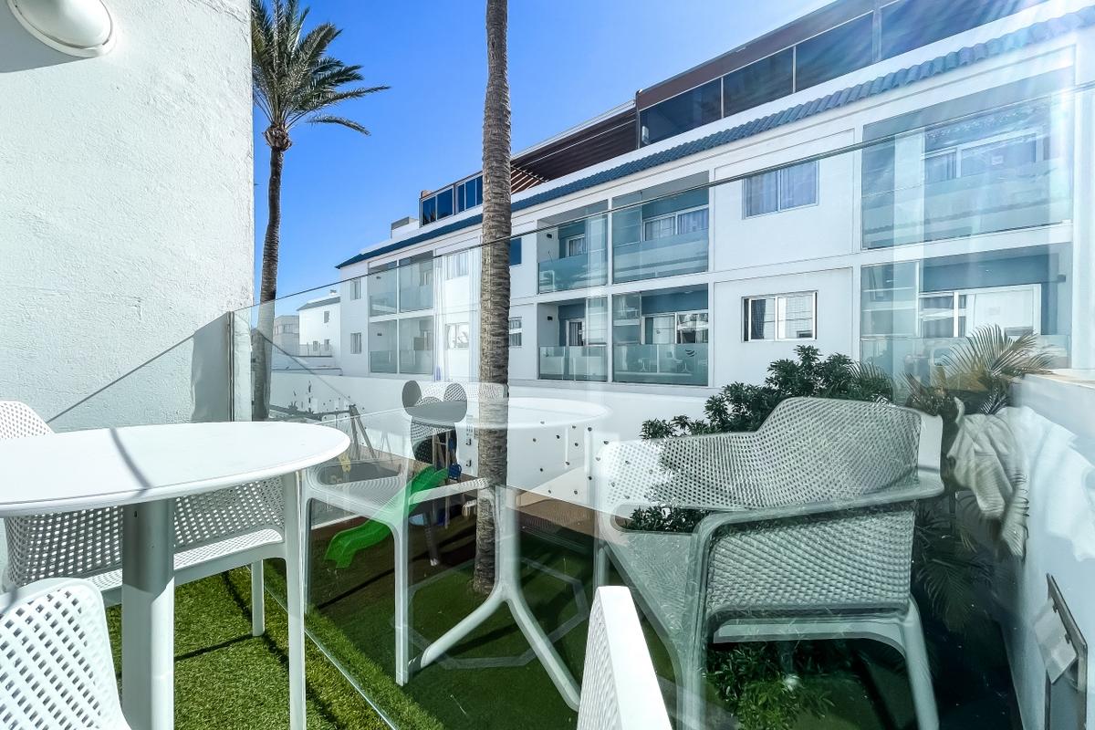 Sweet home City (sans le nettoyage) Surfing Colors Corralejo Sweet home City (sans le nettoyage) Surfing Colors Corralejo