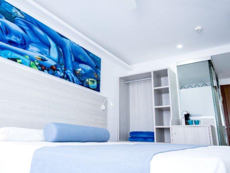 Nomad Dreams Surfing Colors Corralejo Nomad Dreams Surfing Colors Corralejo