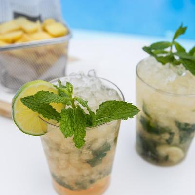 Bar Surfing Colors Corralejo Bar Surfing Colors Corralejo