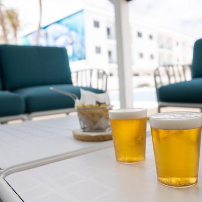 Bar Surfing Colors Corralejo Bar Surfing Colors Corralejo