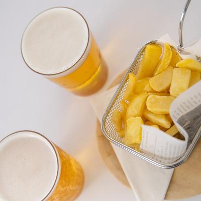 Gastronomie Surfing Colors Corralejo Gastronomie Surfing Colors Corralejo