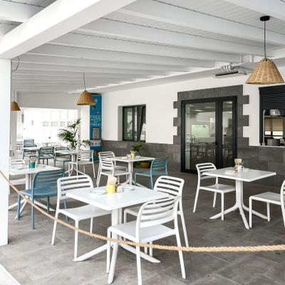 Bar Surfing Colors Corralejo Bar Surfing Colors Corralejo