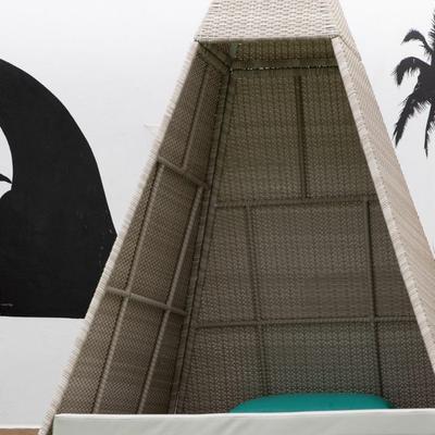 Zones communs Surfing Colors Corralejo Zones communs Surfing Colors Corralejo