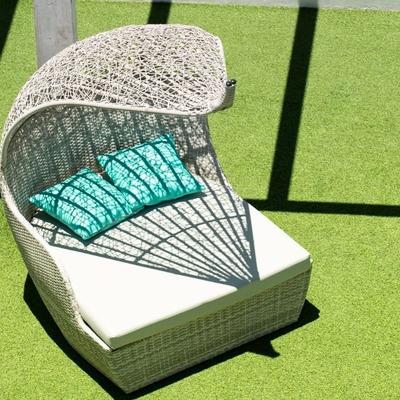 Zones communs Surfing Colors Corralejo Zones communs Surfing Colors Corralejo