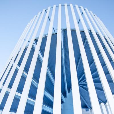 Extérieur Surfing Colors Corralejo Extérieur Surfing Colors Corralejo