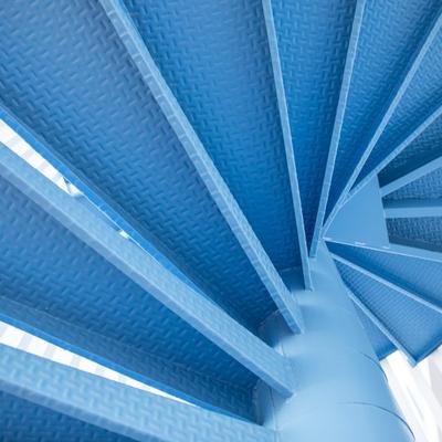 Intérieurs Surfing Colors Corralejo Intérieurs Surfing Colors Corralejo