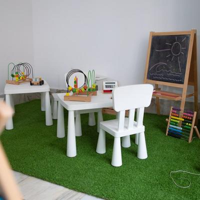 Cour de récréation Surfing Colors Corralejo Cour de récréation Surfing Colors Corralejo