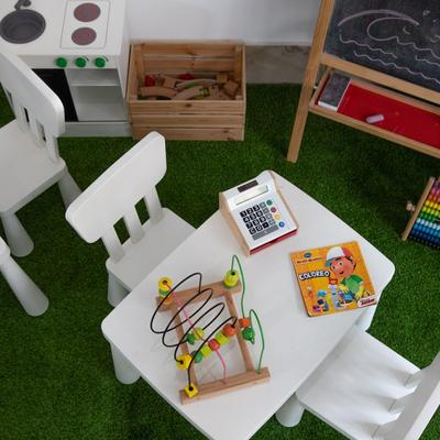 Cour de récréation Surfing Colors Corralejo Cour de récréation Surfing Colors Corralejo