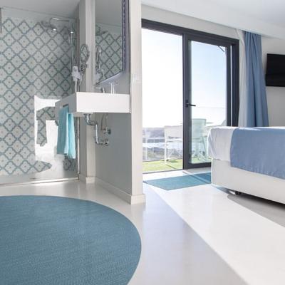 Suite Surfing Colors Corralejo Suite Surfing Colors Corralejo