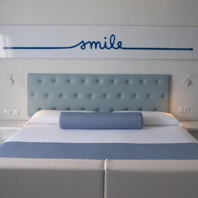 Suite Surfing Colors Corralejo Suite Surfing Colors Corralejo