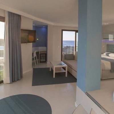 Suite Surfing Colors Corralejo Suite Surfing Colors Corralejo