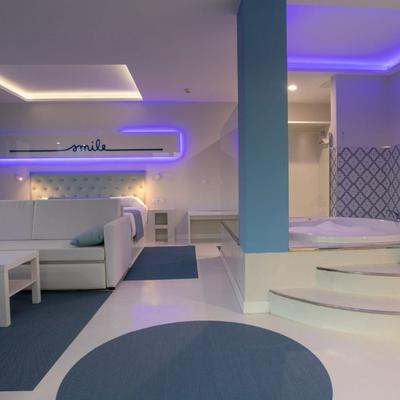 Suite Surfing Colors Corralejo Suite Surfing Colors Corralejo