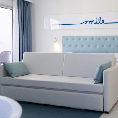 Suite Surfing Colors Corralejo Suite Surfing Colors Corralejo
