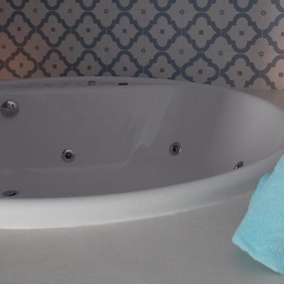 Suite Surfing Colors Corralejo Suite Surfing Colors Corralejo