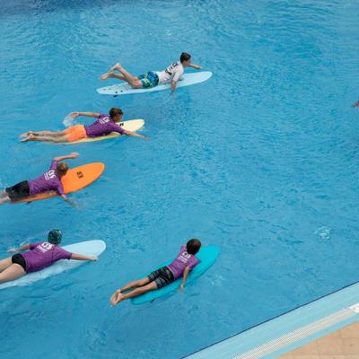 Activités Surfing Colors Corralejo Activités Surfing Colors Corralejo