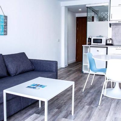 Chambre Sweet Home Surfing Colors Corralejo Chambre Sweet Home Surfing Colors Corralejo