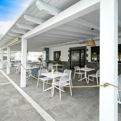 Bar Surfing Colors Corralejo Bar Surfing Colors Corralejo