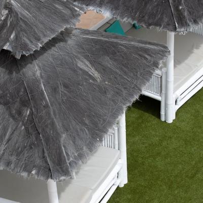 Zones communs Surfing Colors Corralejo Zones communs Surfing Colors Corralejo