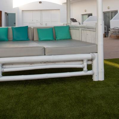 Zones communs Surfing Colors Corralejo Zones communs Surfing Colors Corralejo